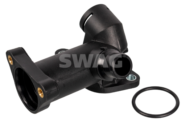 Flansa lichid racire 30 92 9880 SWAG